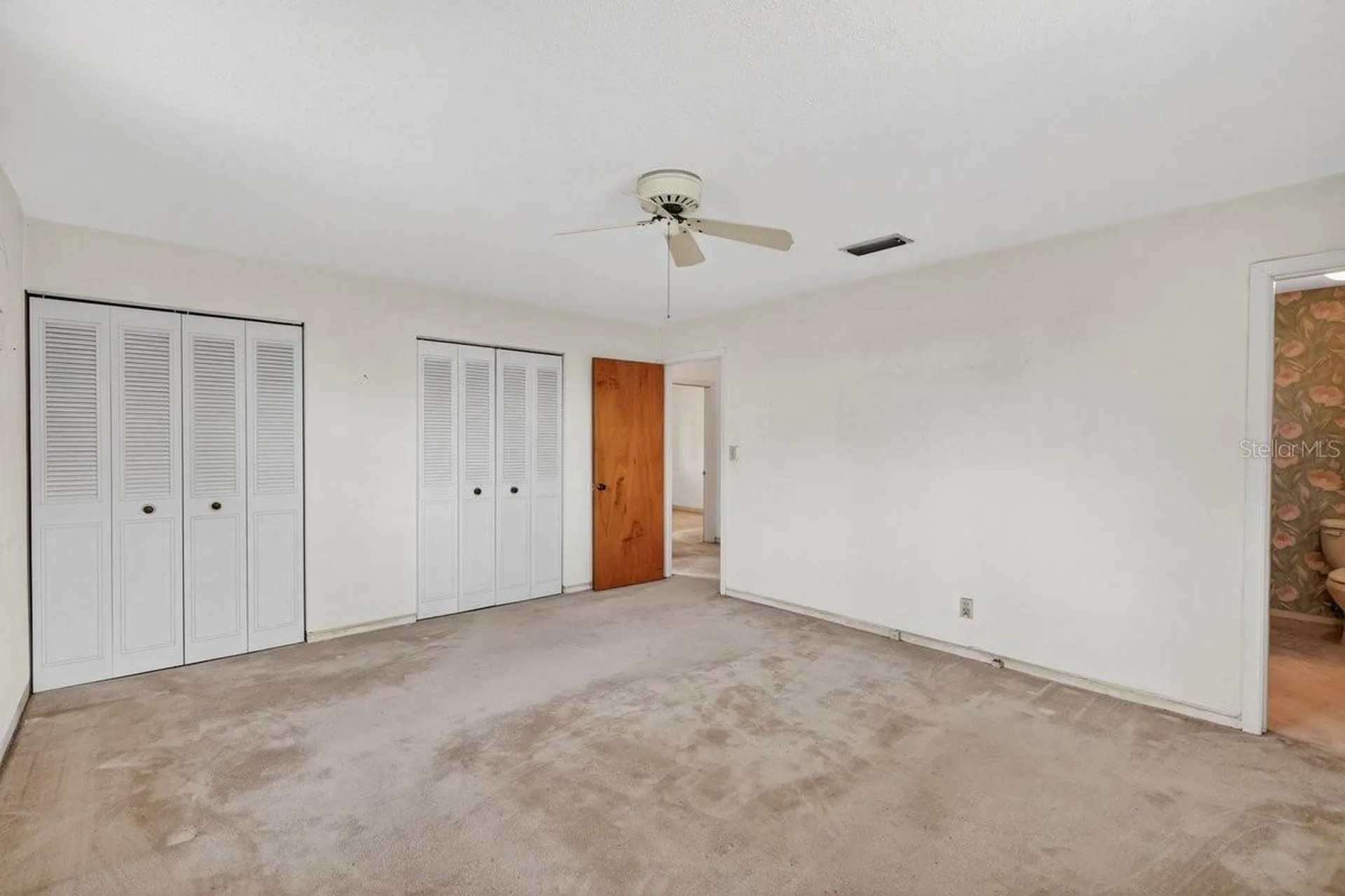 2342 Citrus Avenue South Daytona FL 32119