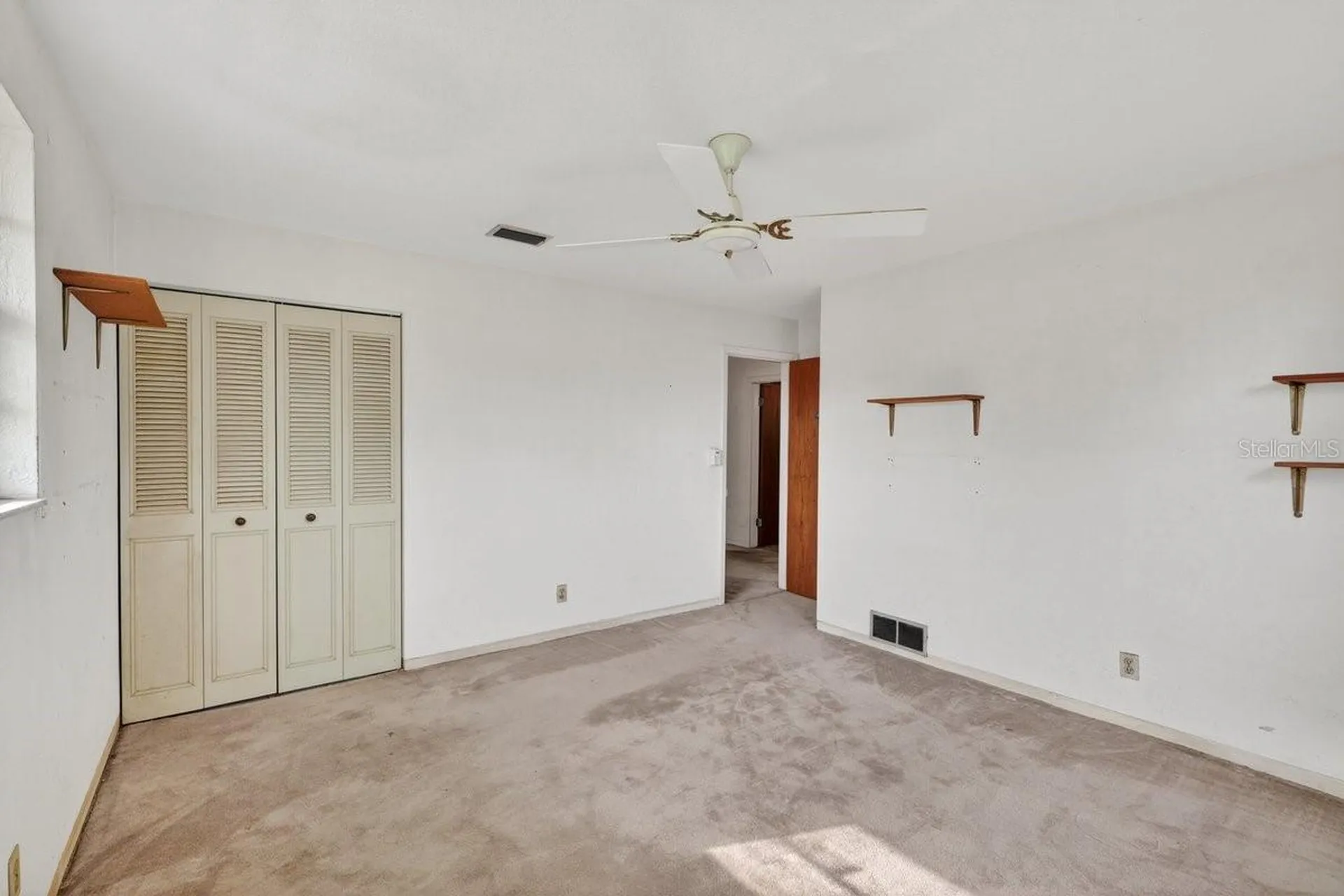 2342 Citrus Avenue South Daytona FL 32119