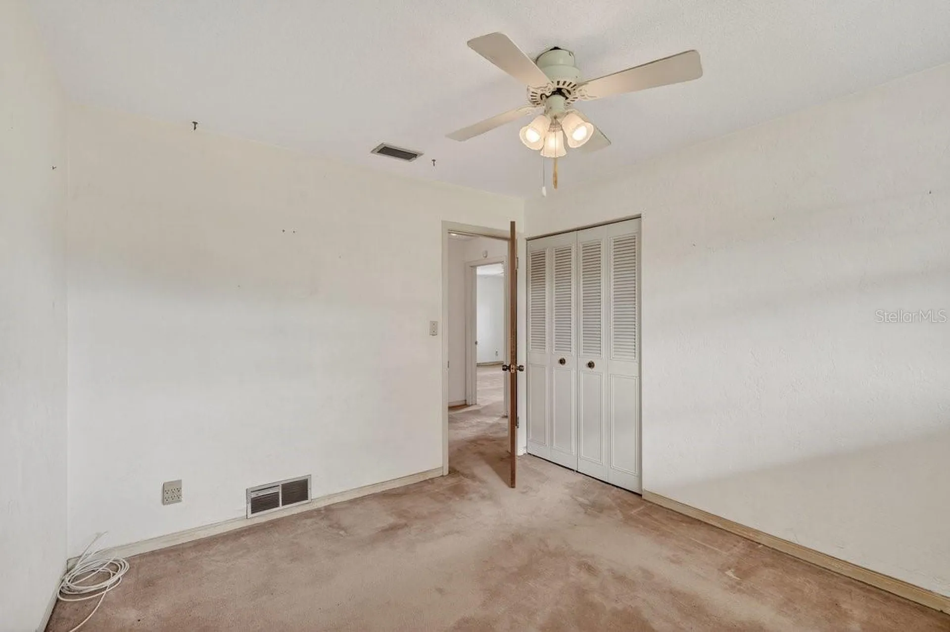 2342 Citrus Avenue South Daytona FL 32119