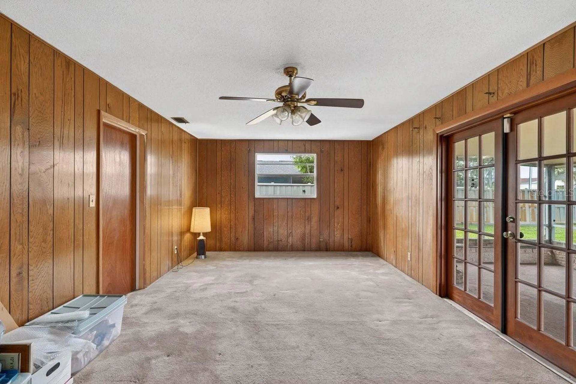 2342 Citrus Avenue South Daytona FL 32119