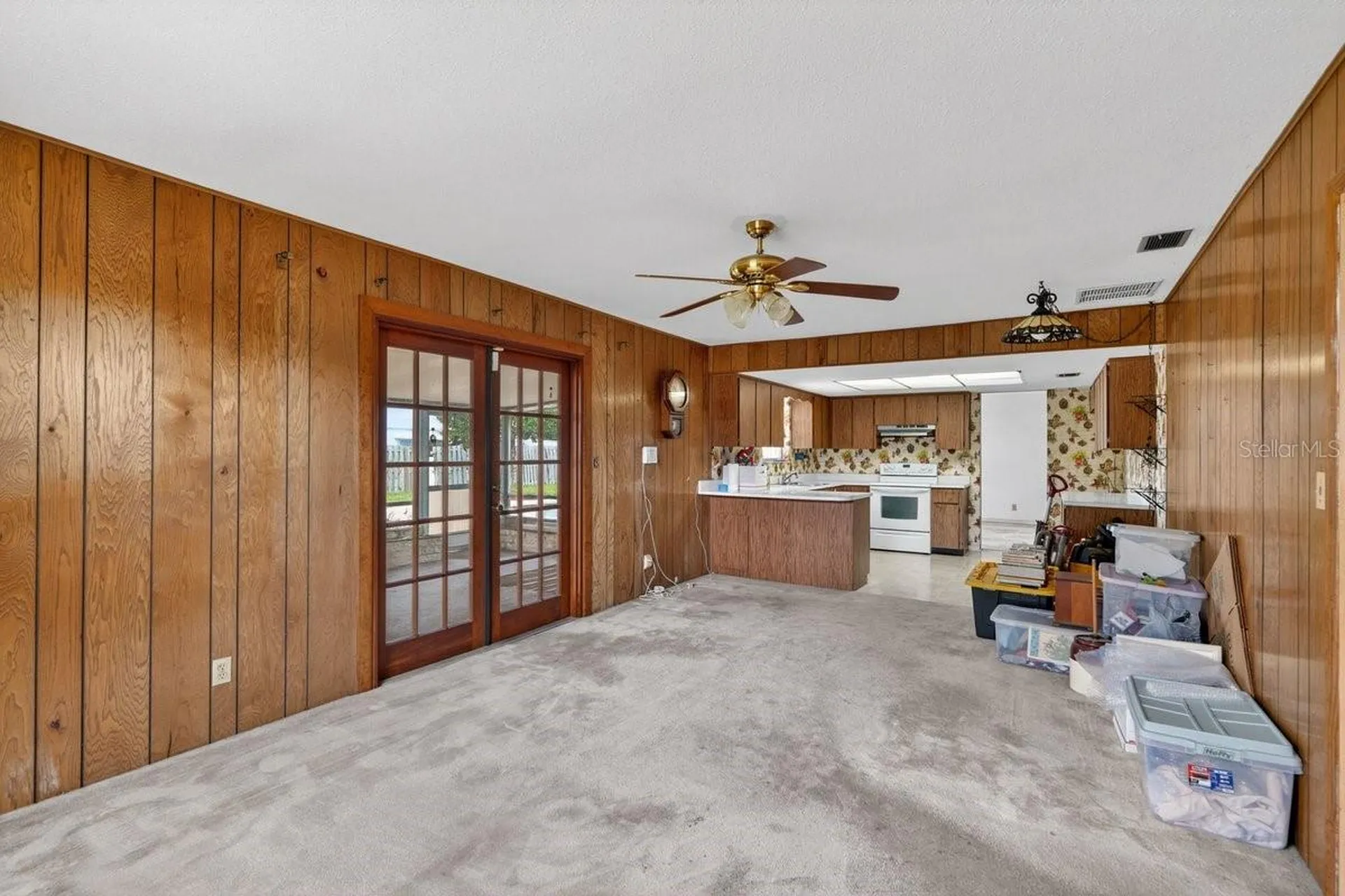 2342 Citrus Avenue South Daytona FL 32119