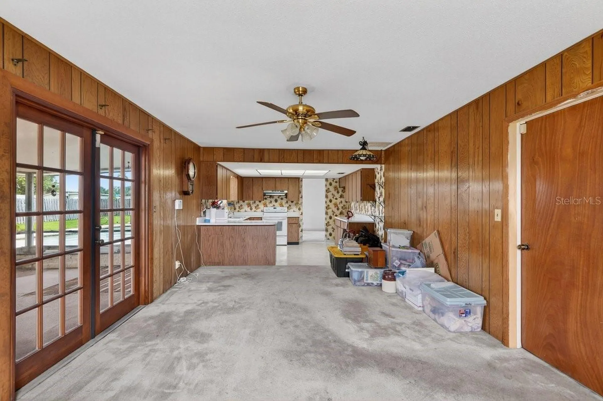 2342 Citrus Avenue South Daytona FL 32119