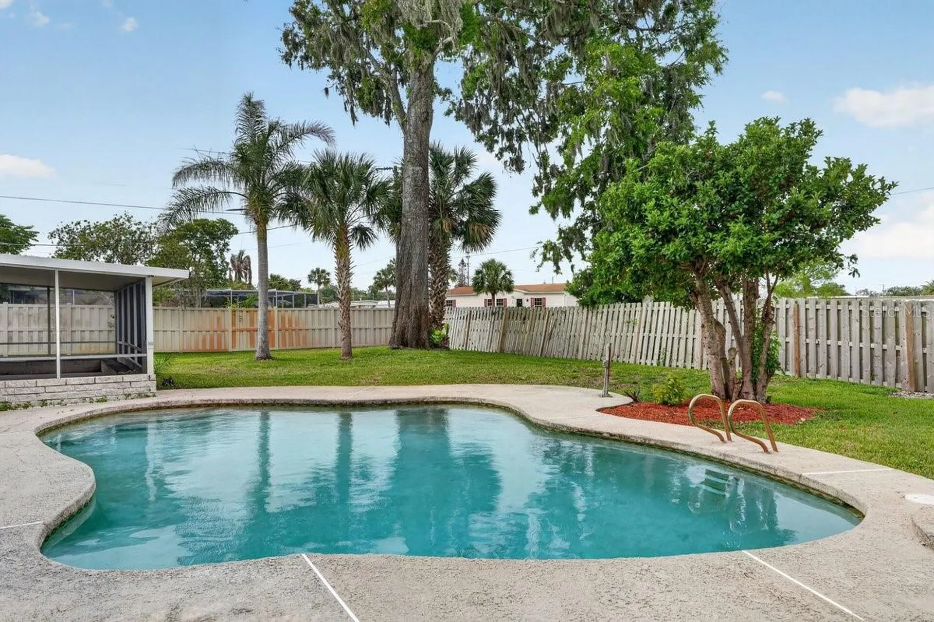 2342 Citrus Avenue South Daytona FL 32119