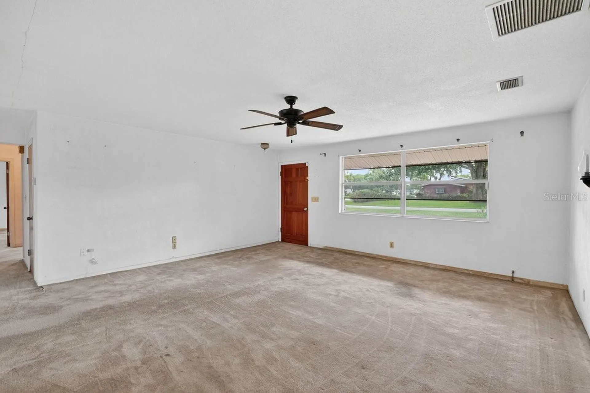 2342 Citrus Avenue South Daytona FL 32119