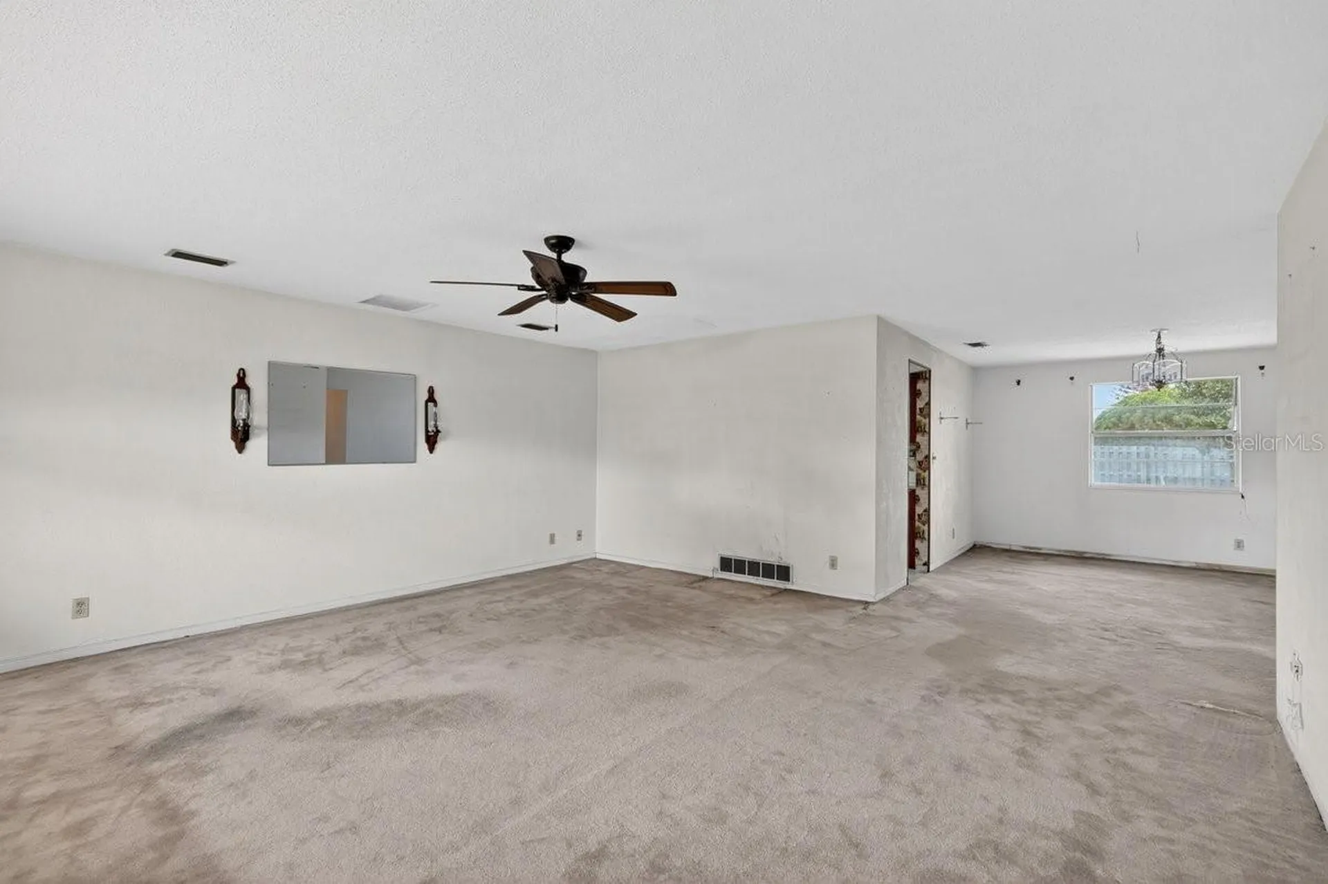 2342 Citrus Avenue South Daytona FL 32119
