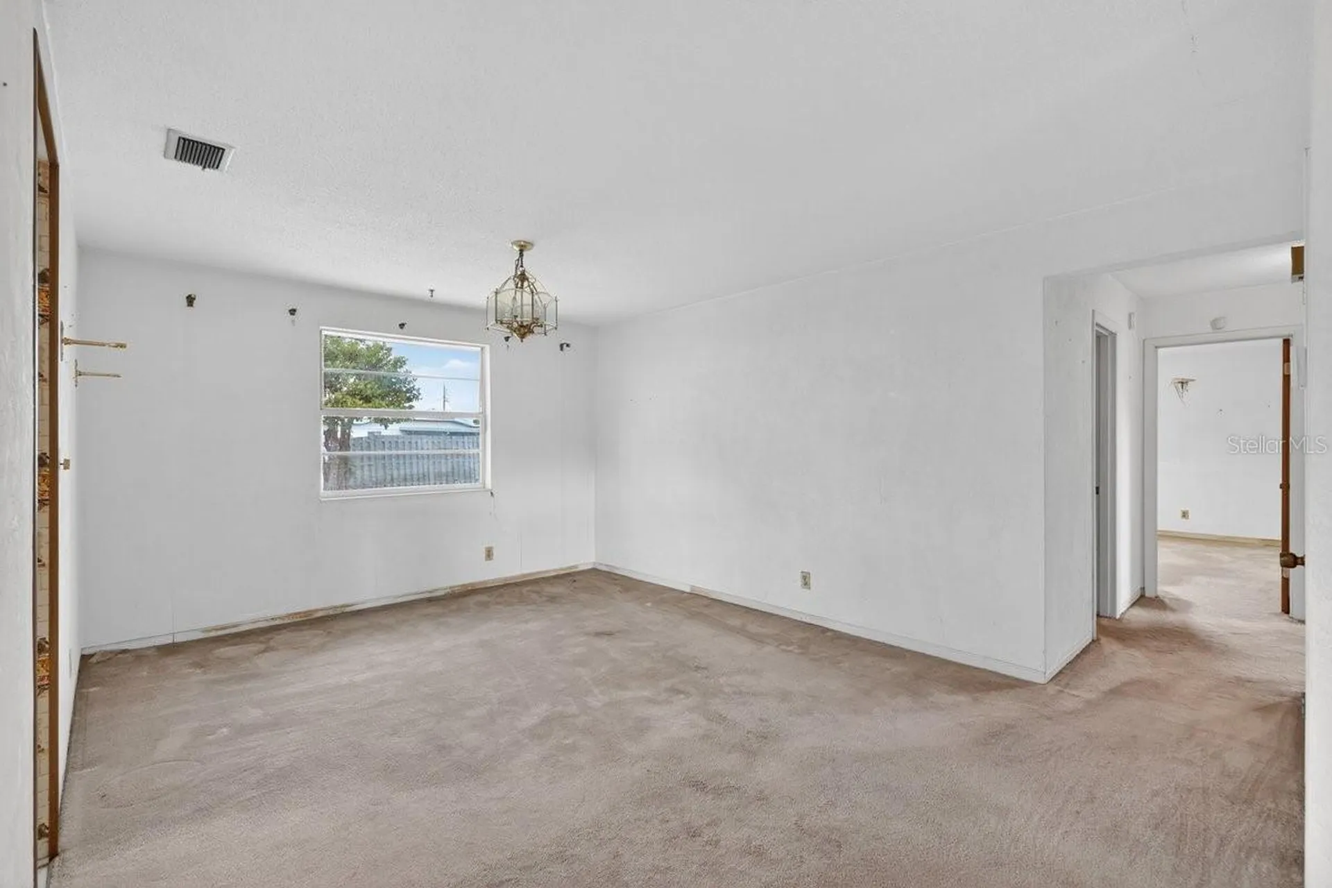 2342 Citrus Avenue South Daytona FL 32119