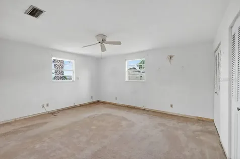 2342 Citrus Avenue South Daytona FL 32119