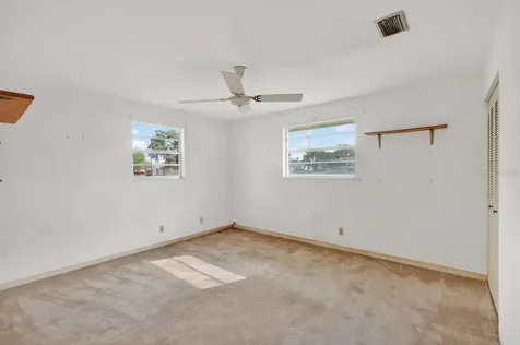 2342 Citrus Avenue South Daytona FL 32119