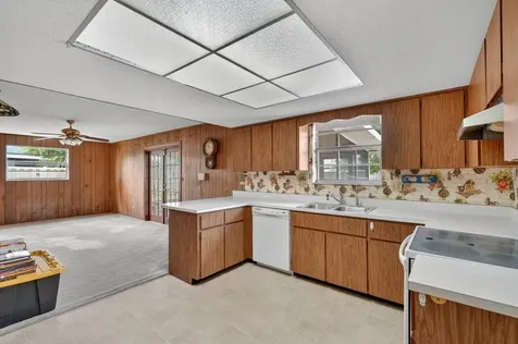 2342 Citrus Avenue South Daytona FL 32119