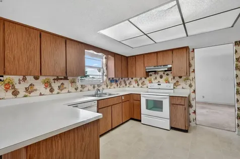 2342 Citrus Avenue South Daytona FL 32119