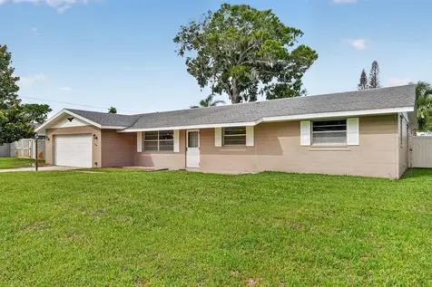 2342 Citrus Avenue South Daytona FL 32119
