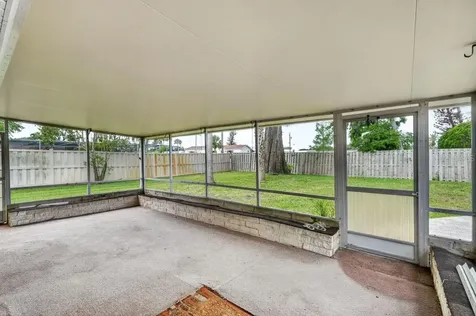 2342 Citrus Avenue South Daytona FL 32119