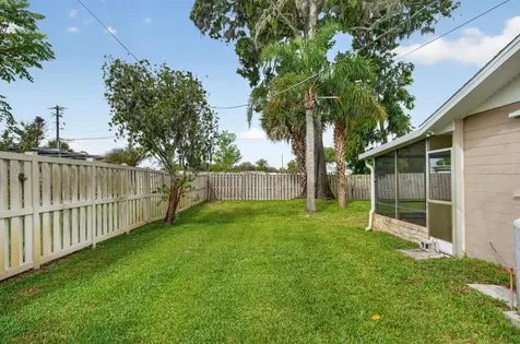 2342 Citrus Avenue South Daytona FL 32119