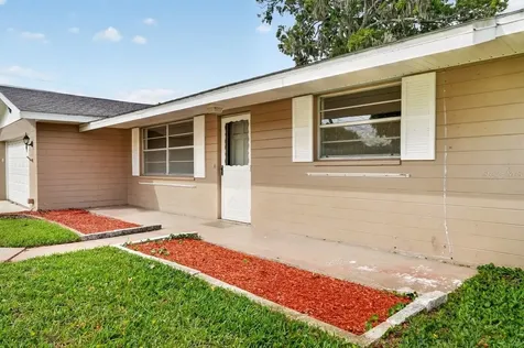 2342 Citrus Avenue South Daytona FL 32119