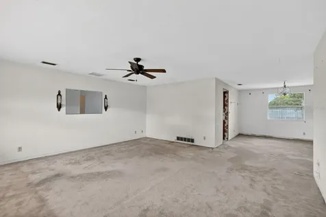 2342 Citrus Avenue South Daytona FL 32119