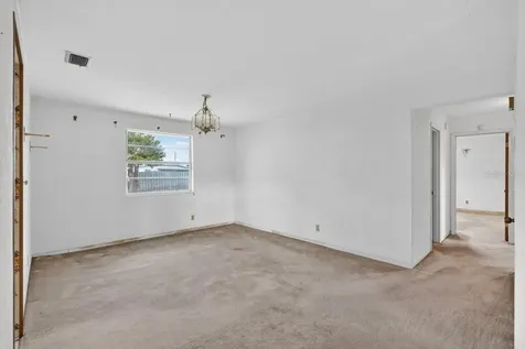 2342 Citrus Avenue South Daytona FL 32119