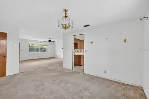 2342 Citrus Avenue South Daytona FL 32119