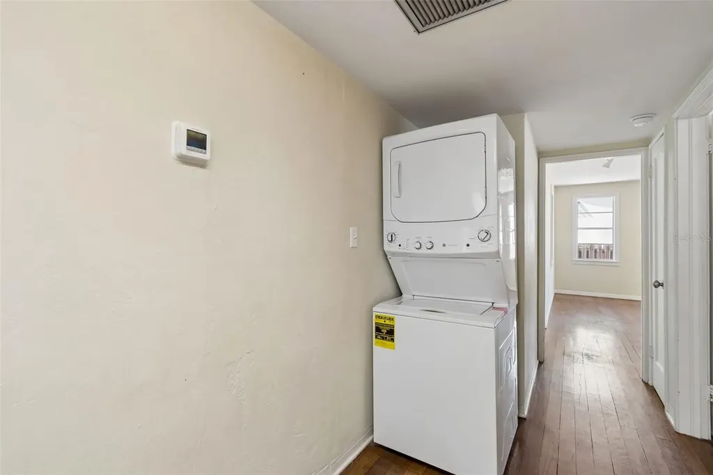 2805 S Manhattan Avenue Tampa FL 33629