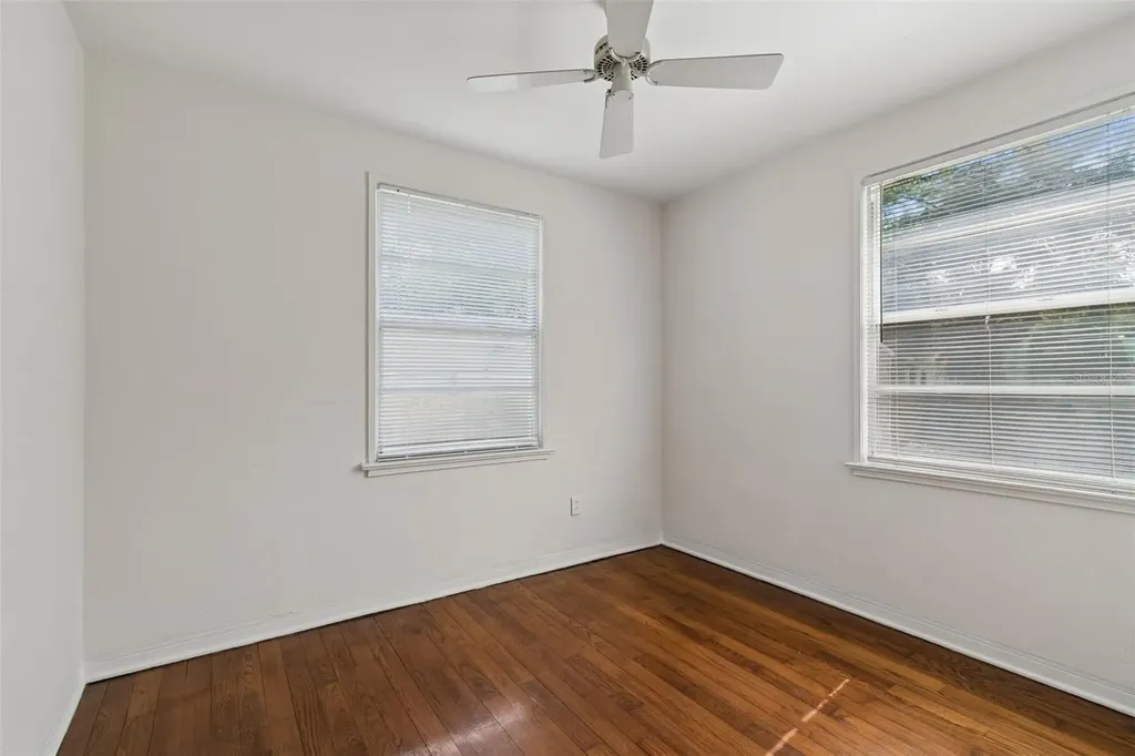 2805 S Manhattan Avenue Tampa FL 33629