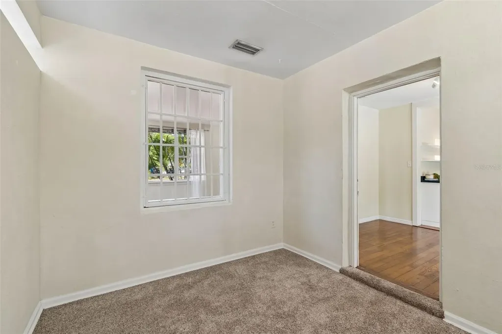 2805 S Manhattan Avenue Tampa FL 33629