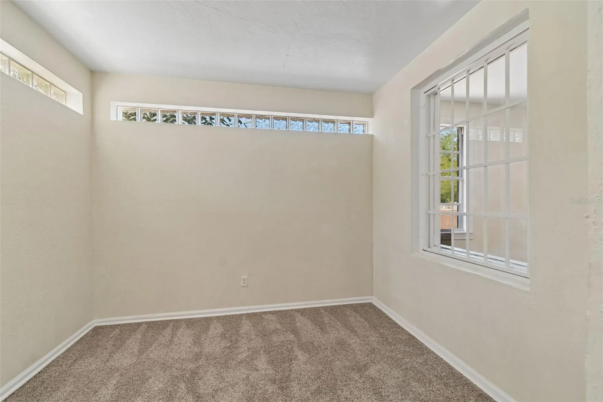 2805 S Manhattan Avenue Tampa FL 33629