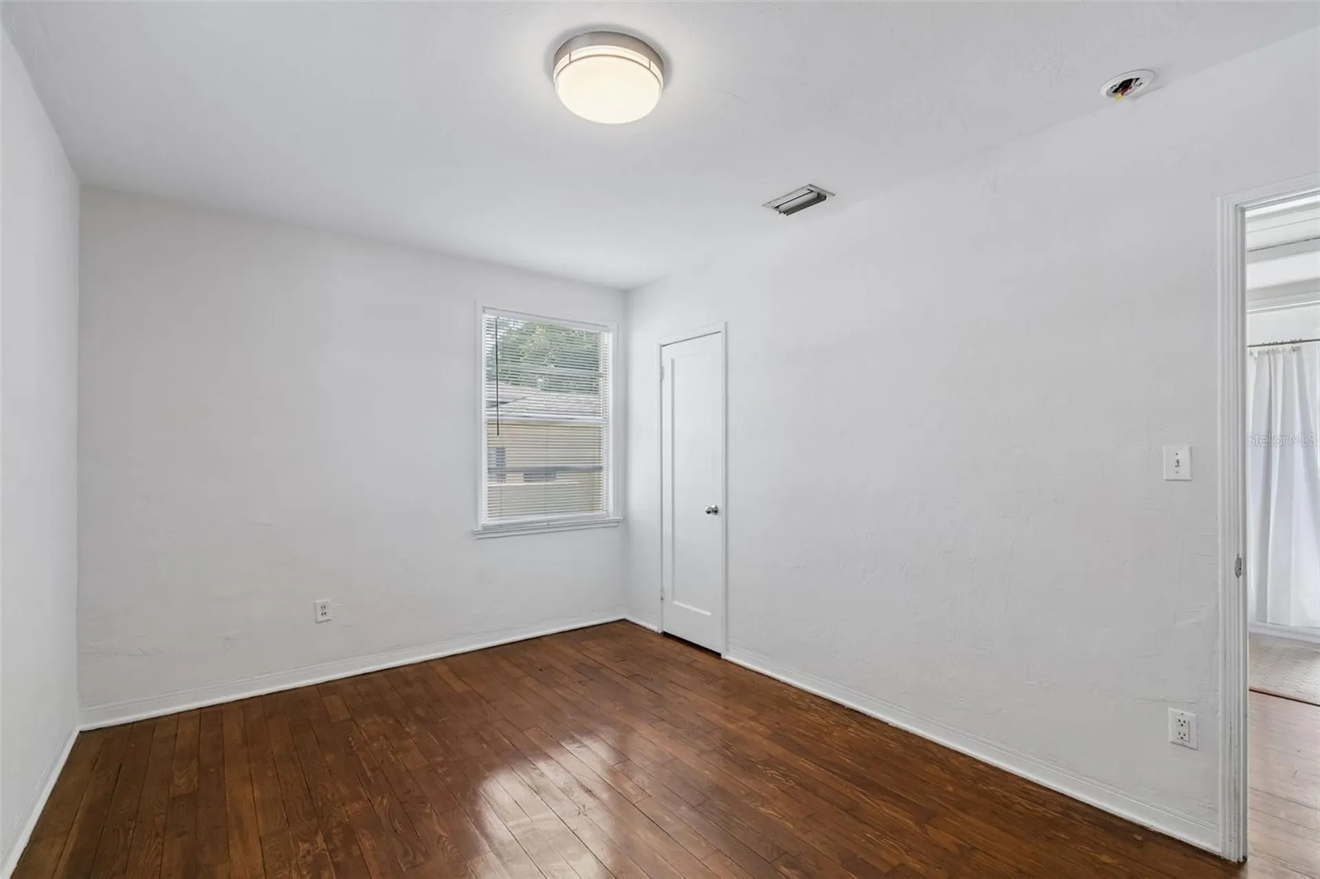 2805 S Manhattan Avenue Tampa FL 33629