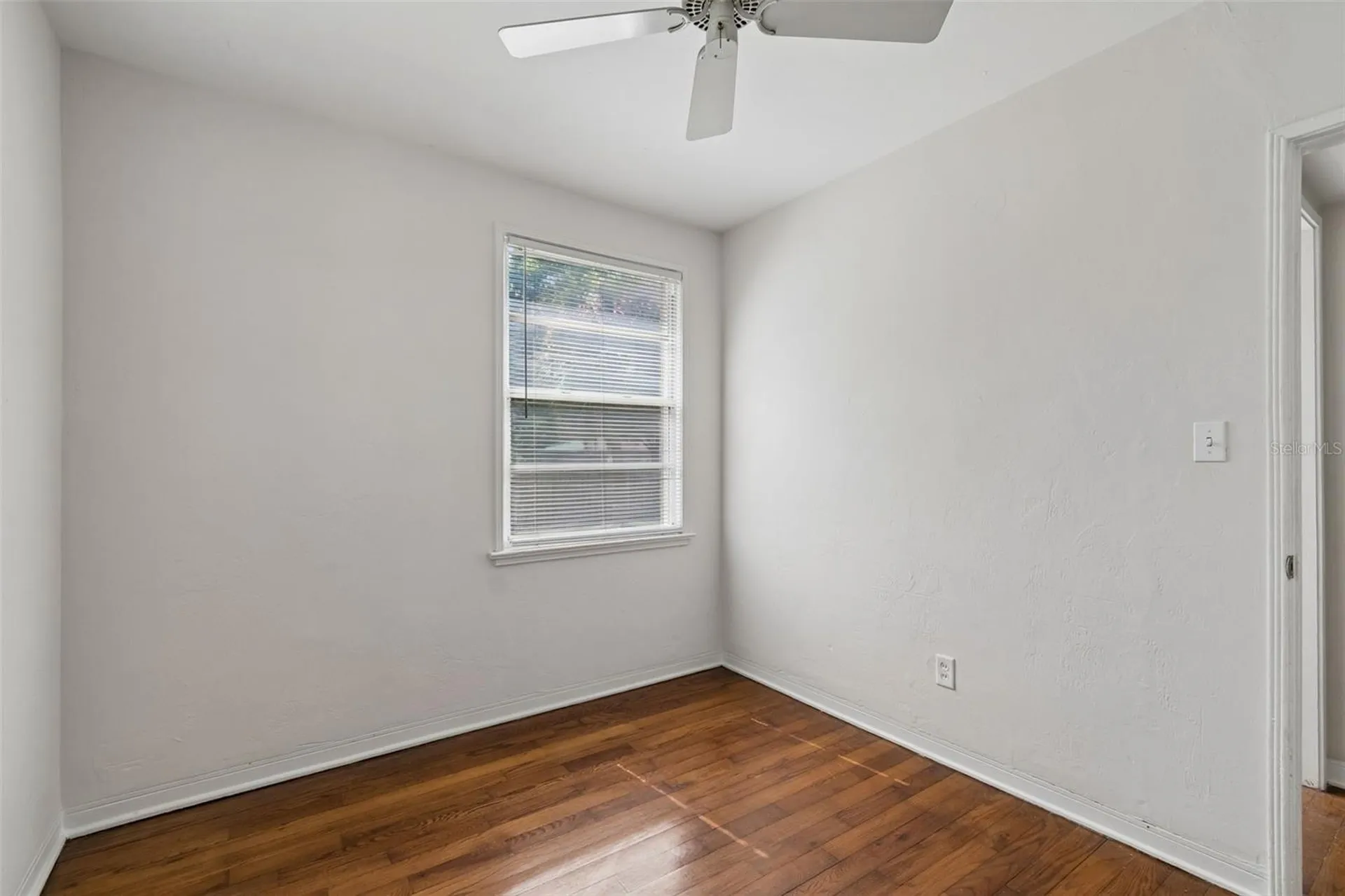 2805 S Manhattan Avenue Tampa FL 33629