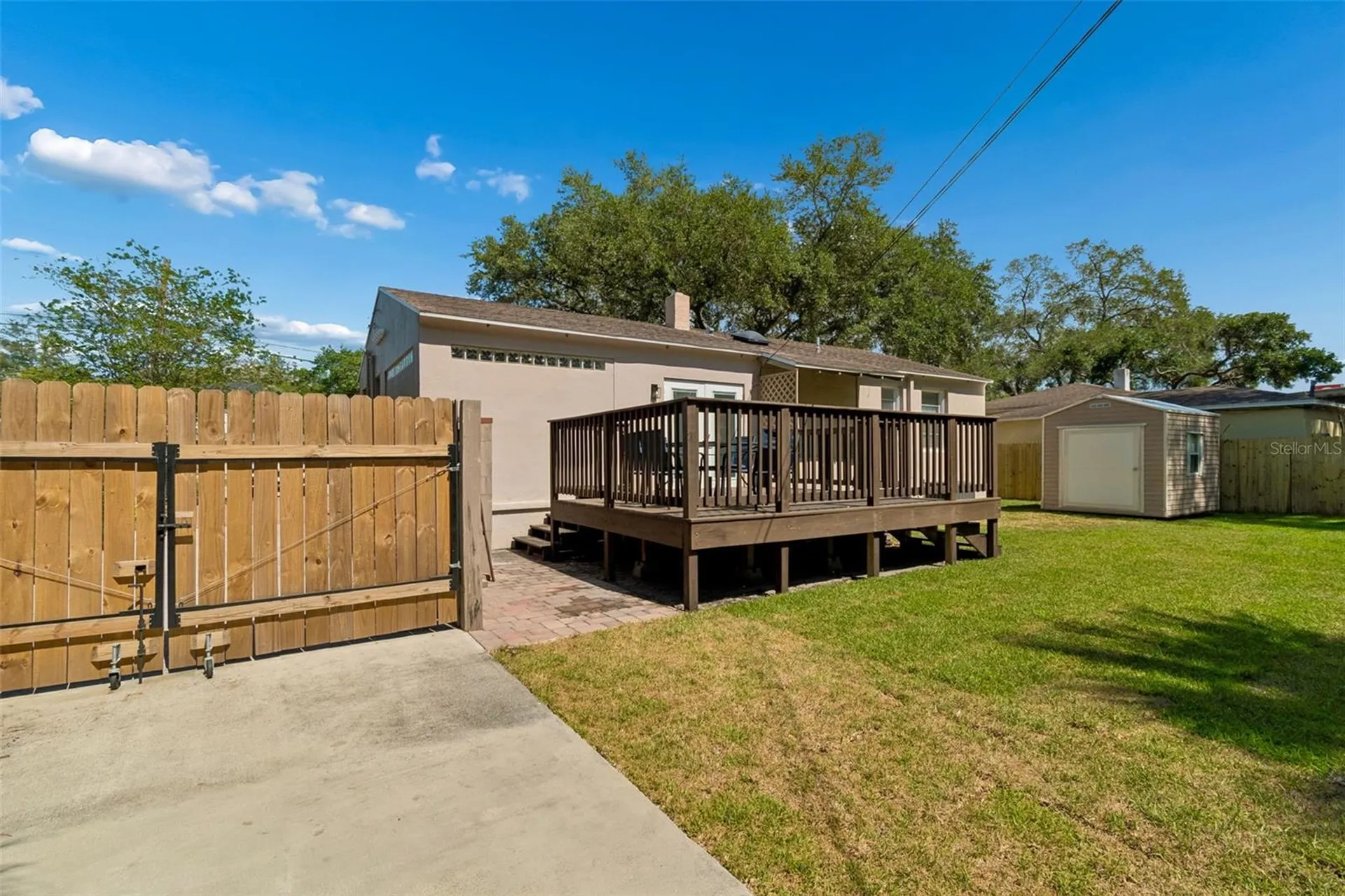 2805 S Manhattan Avenue Tampa FL 33629
