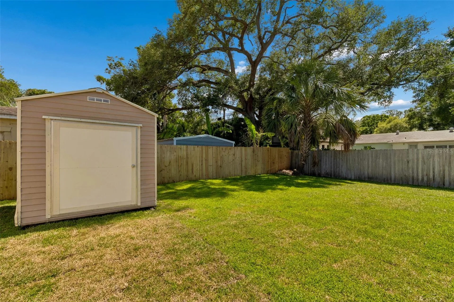 2805 S Manhattan Avenue Tampa FL 33629