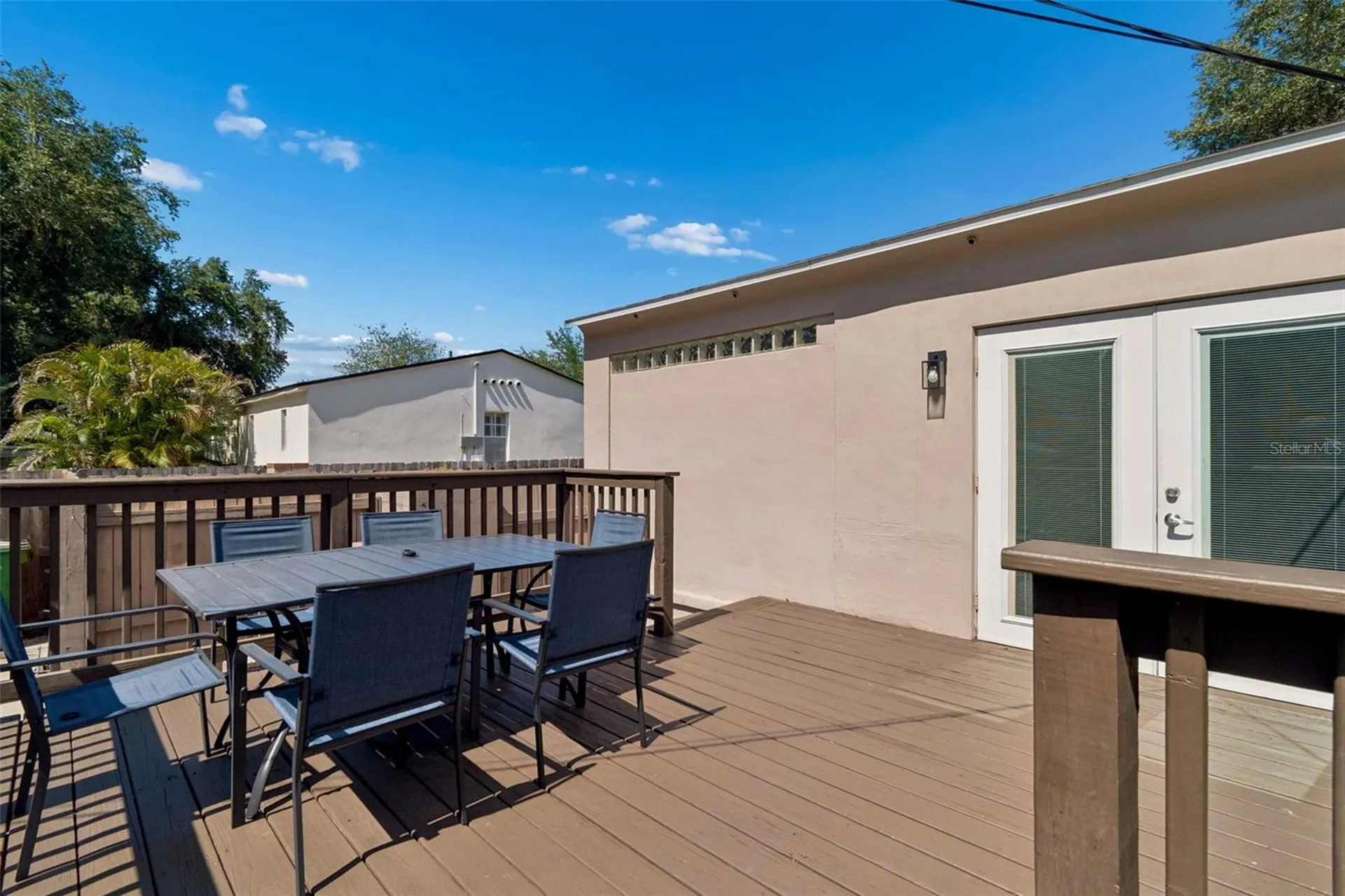 2805 S Manhattan Avenue Tampa FL 33629