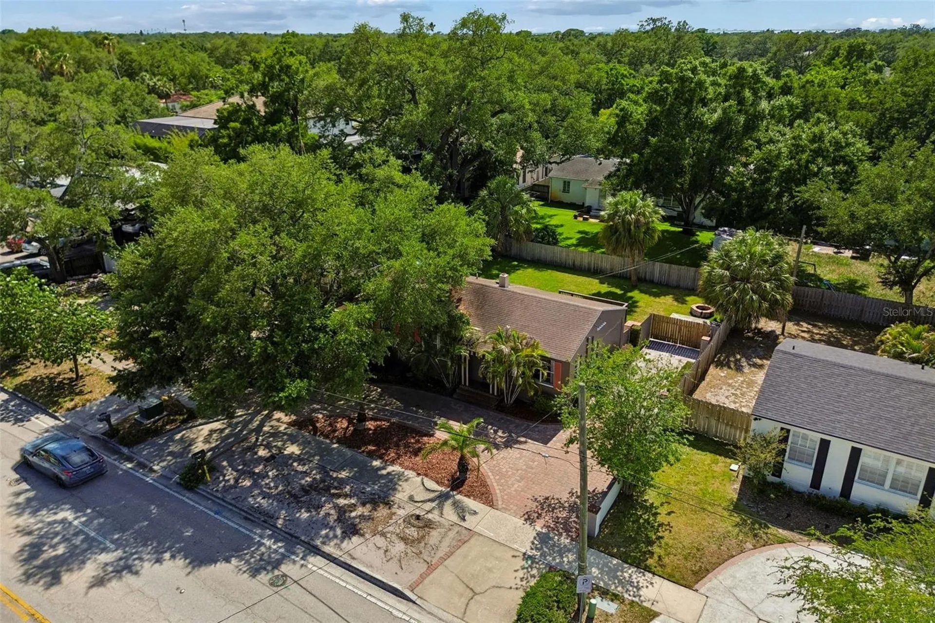 2805 S Manhattan Avenue Tampa FL 33629