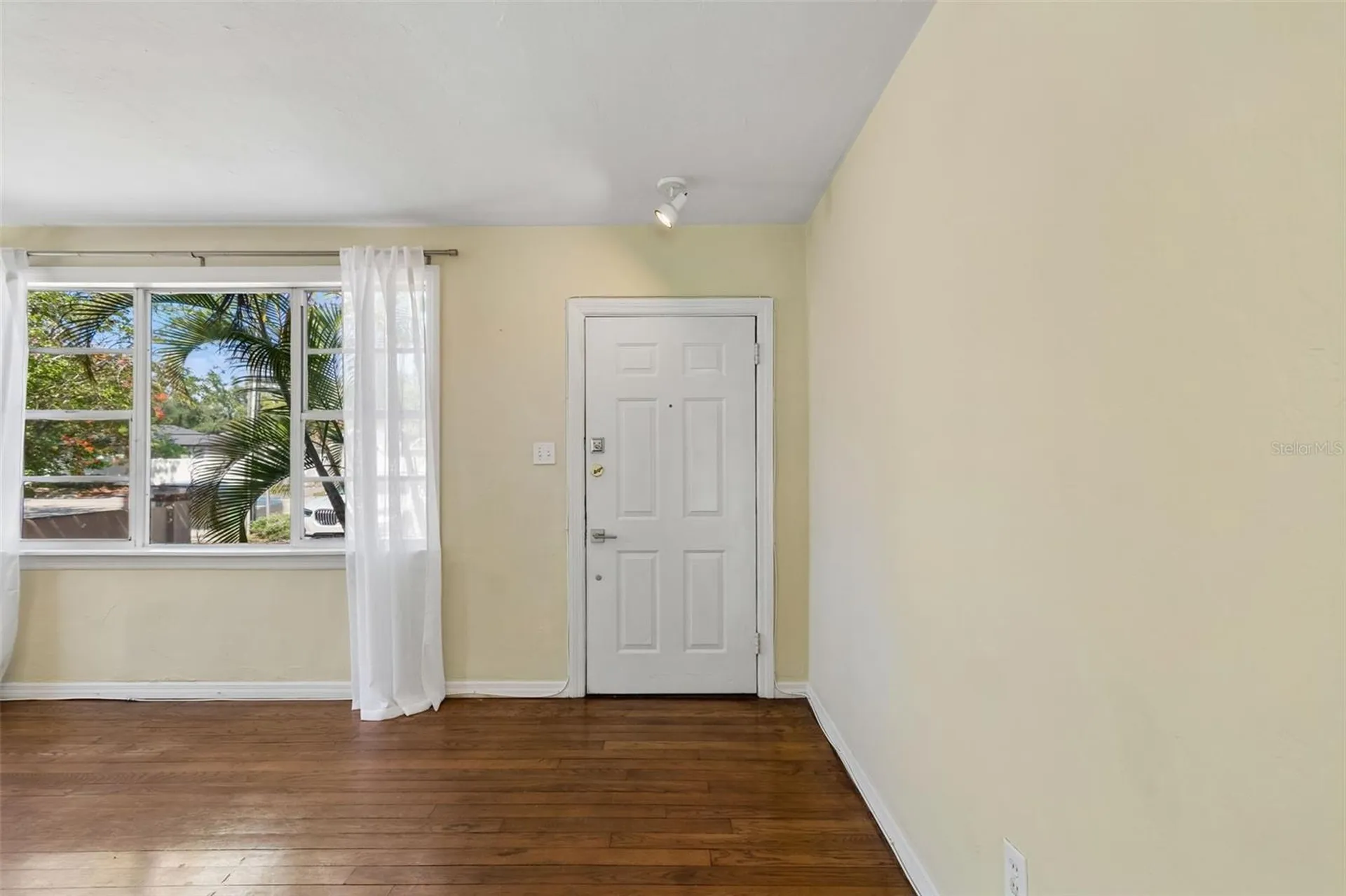 2805 S Manhattan Avenue Tampa FL 33629