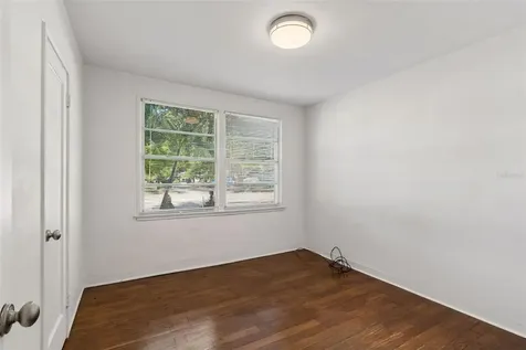 2805 S Manhattan Avenue Tampa FL 33629
