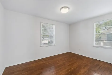 2805 S Manhattan Avenue Tampa FL 33629