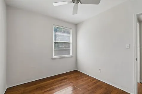 2805 S Manhattan Avenue Tampa FL 33629