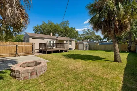 2805 S Manhattan Avenue Tampa FL 33629