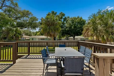 2805 S Manhattan Avenue Tampa FL 33629