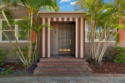 2805 S Manhattan Avenue Tampa FL 33629