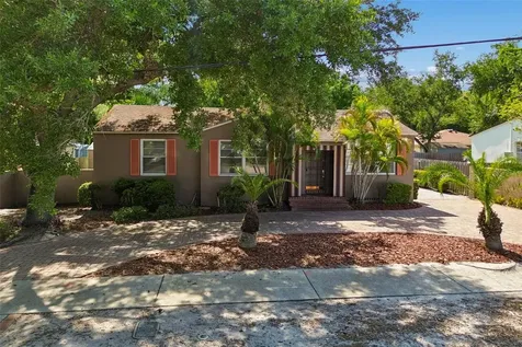 2805 S Manhattan Avenue Tampa FL 33629