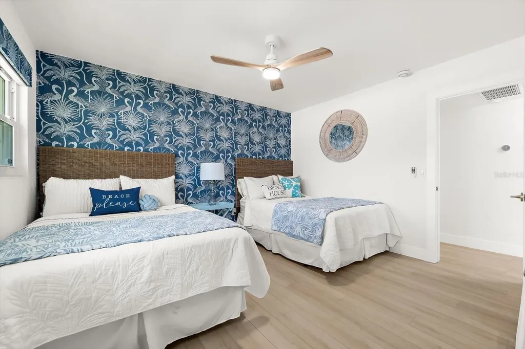 730 Bay Esplanade Clearwater Beach FL 33767