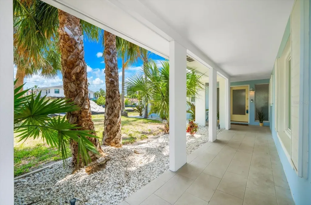730 Bay Esplanade Clearwater Beach FL 33767