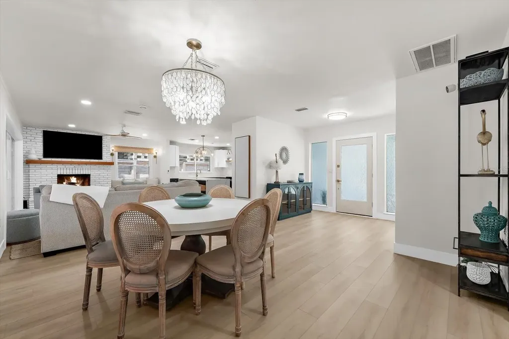 730 Bay Esplanade Clearwater Beach FL 33767