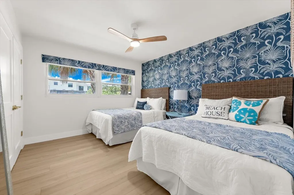 730 Bay Esplanade Clearwater Beach FL 33767
