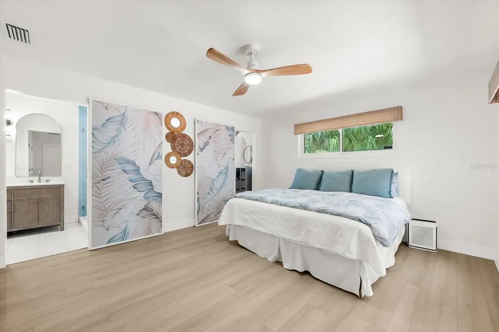 730 Bay Esplanade Clearwater Beach FL 33767