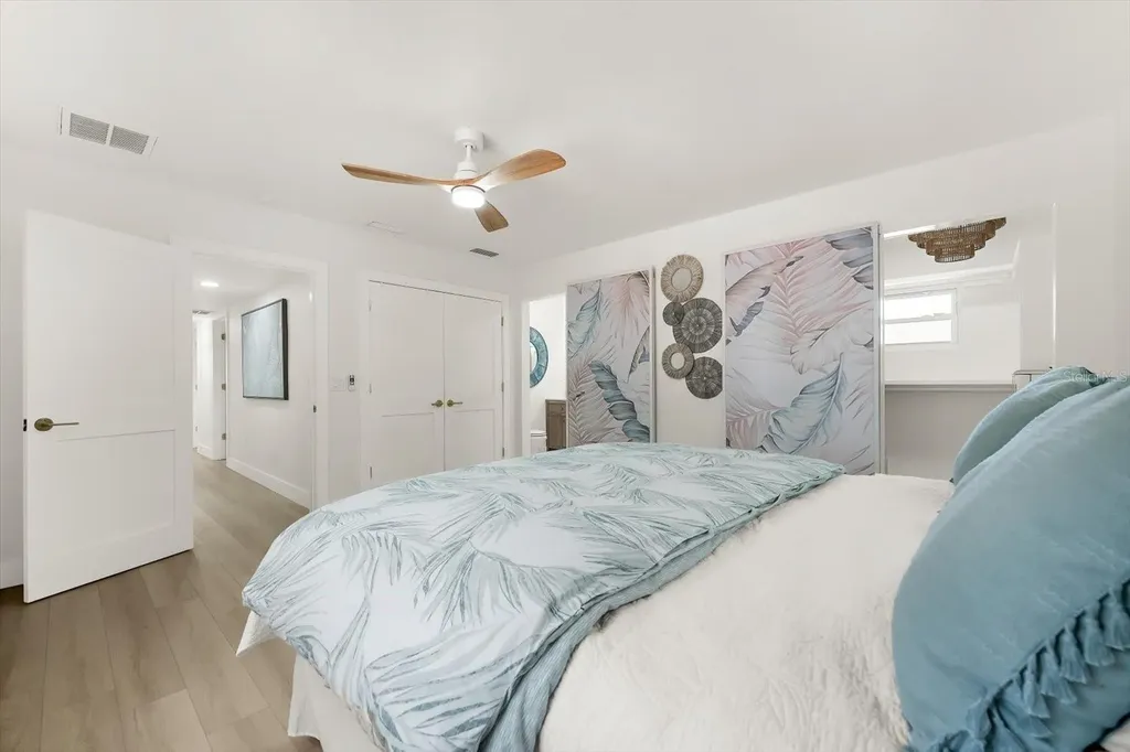 730 Bay Esplanade Clearwater Beach FL 33767
