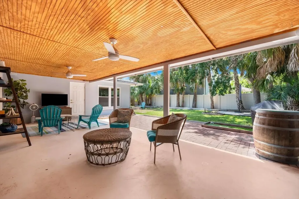730 Bay Esplanade Clearwater Beach FL 33767