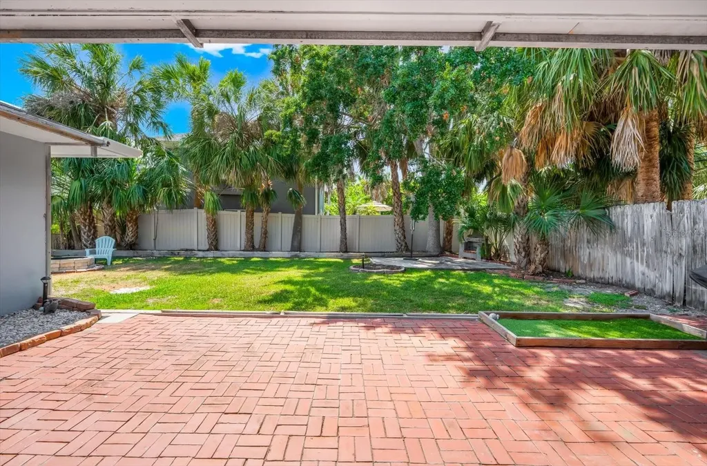 730 Bay Esplanade Clearwater Beach FL 33767