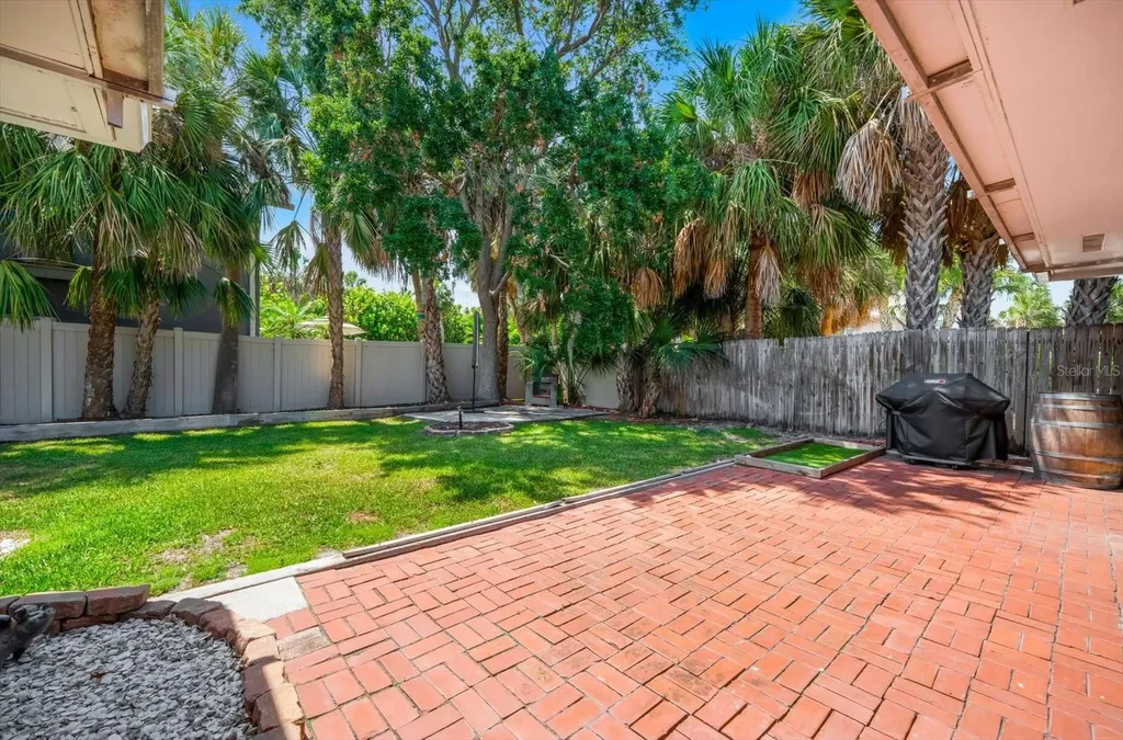 730 Bay Esplanade Clearwater Beach FL 33767