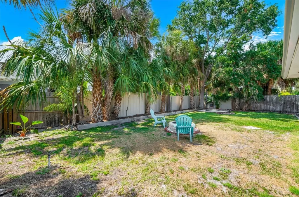 730 Bay Esplanade Clearwater Beach FL 33767