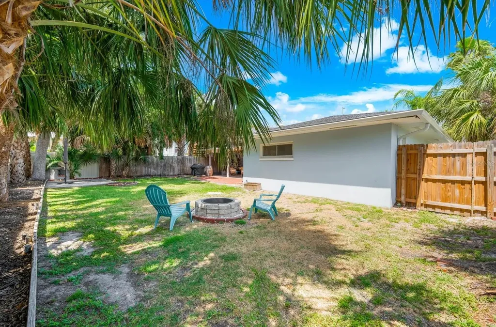 730 Bay Esplanade Clearwater Beach FL 33767